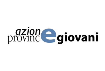 logo Azione Province Giovani