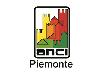 logo ANCI Piemonte