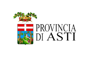 logo Provincia di Asti