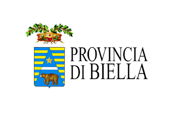 logo Provincia di Biella