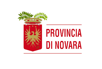 logo Provincia di Novara