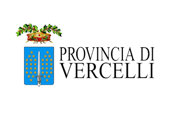 logo Provincia di Vercelli