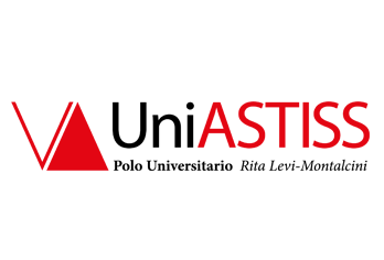 logo UNIASTISS