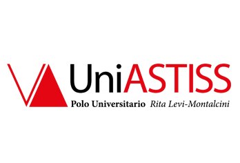 logo UNIASTISS